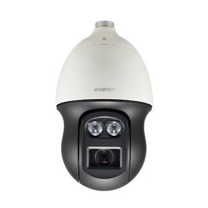 camera di sicurezza PTZ