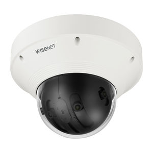 camera di sicurezza PTZ
