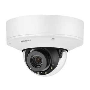 camera di sicurezza TVCC