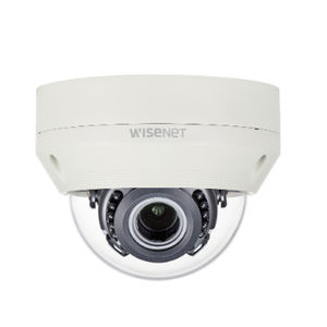 camera di sicurezza TVCC