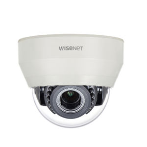 camera di sicurezza TVCC