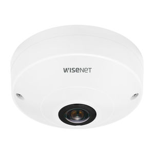 camera di sicurezza PTZ