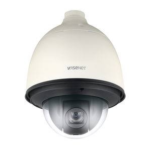 camera di sicurezza PTZ