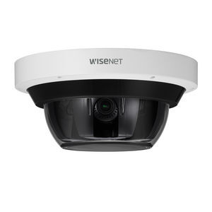 camera di sicurezza IP