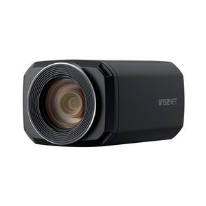 camera di sicurezza IP