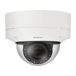 camera di sicurezza IP