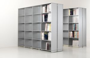 libreria contemporanea 1
