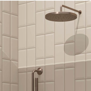 piastrella in ceramica 1