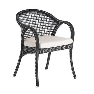 poltrona classica