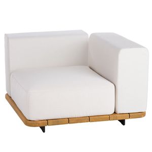 poltrona contemporanea