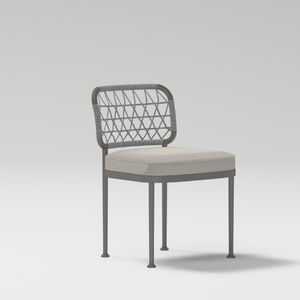 sedia contemporanea
