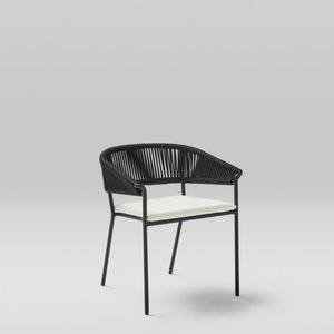 sedia contemporanea
