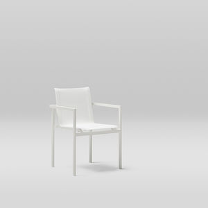 sedia contemporanea