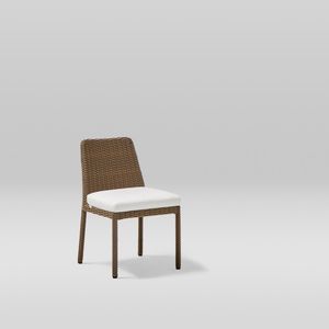 sedia contemporanea