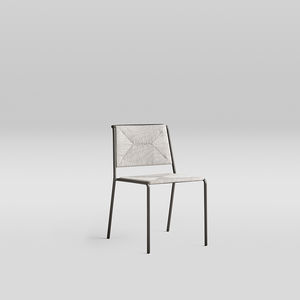 sedia contemporanea
