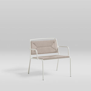 poltrona moderna