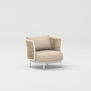poltrona contemporanea