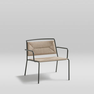poltrona contemporanea