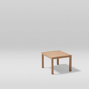 tavolo contemporaneo