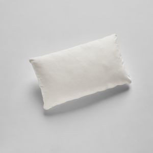 cuscino per divano