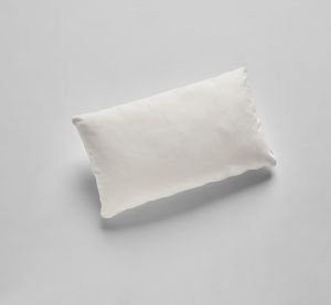 cuscino da terra
