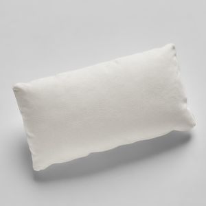 cuscino rettangolare