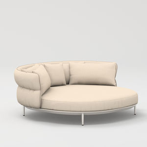 poltrona contemporanea