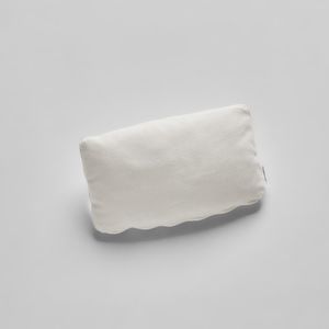 cuscino rettangolare