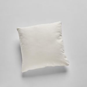 cuscino da terra