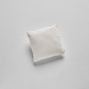 cuscino quadrato