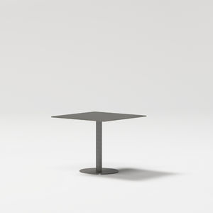 tavolino basso contemporaneo