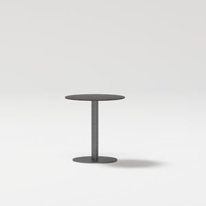 tavolino basso contemporaneo