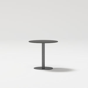 tavolo da pranzo contemporaneo