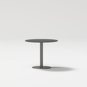 tavolo da pranzo contemporaneo