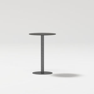 tavolo contemporaneo