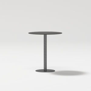 tavolo contemporaneo