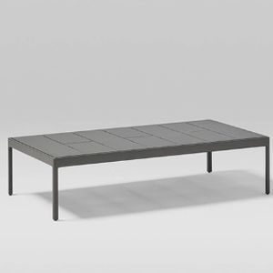 tavolino basso contemporaneo