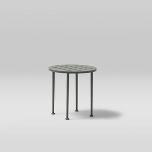 tavolino basso contemporaneo