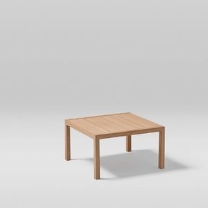 tavolo contemporaneo