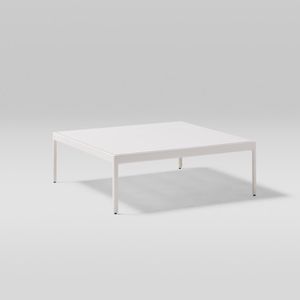tavolino basso contemporaneo