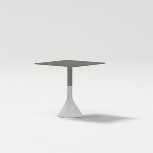 tavolo contemporaneo