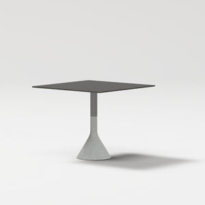 tavolo contemporaneo 1