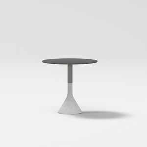 tavolo contemporaneo 1