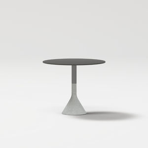 tavolo contemporaneo 1