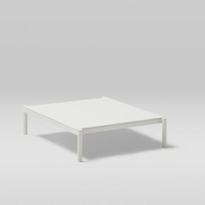 tavolino basso contemporaneo