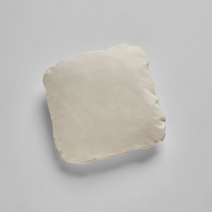 cuscino per divano