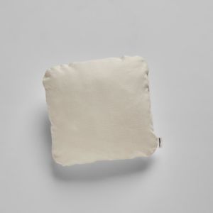 cuscino per divano