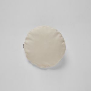 cuscino da terra