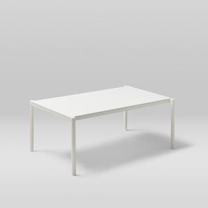 tavolo contemporaneo