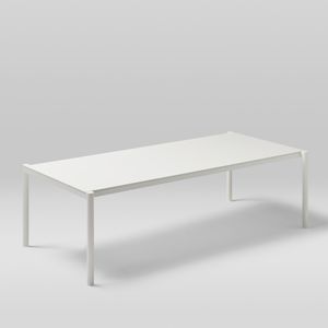 tavolo contemporaneo